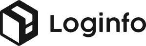 Loginfo