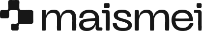 MaisMei