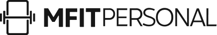 MFIT Personal