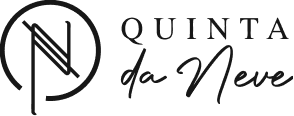 Quinta da Neve