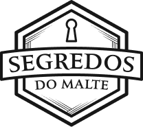 Segredos do Malte
