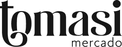 Tomasi Mercado