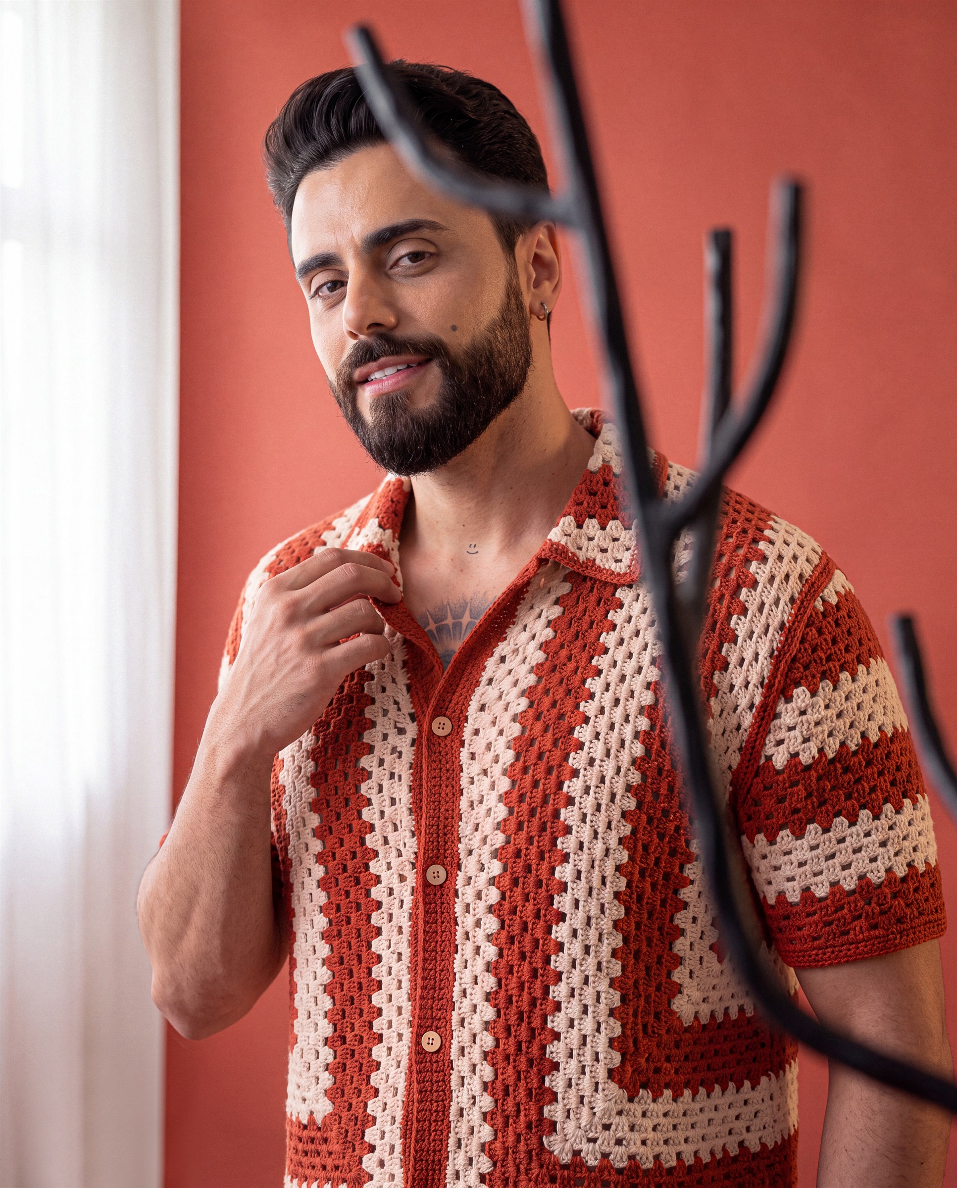 Luan Riso