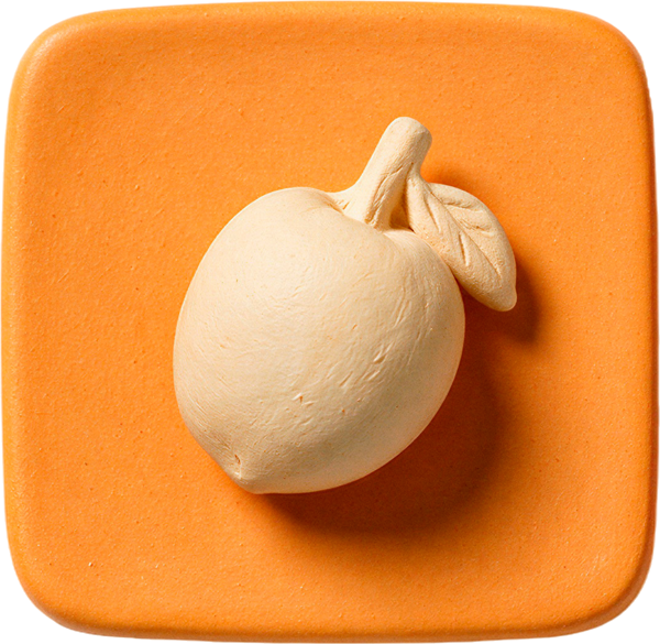 Fruto